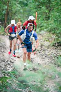 BIB: 
                            <button type="button" onclick="openModal(26852632)" class="btn btn-primary btn-sm float-right btn-popup" data-toggle="modal" data-target=".modal-high-quality">
                        <i class="fas fa-shopping-cart"></i> Add to Cart
                    </button>
                                            <button type="button" onclick="isThisMe(26852632, true)" class="btn btn-success btn-sm float-right btn-popup btn-isme hidden" data-toggle="tooltip" data-placement="bottom" title="นี่คือรูปของคุณใช่ไหม คลิกที่นี่เพื่อเอาเข้าอัลบั้ม">
                        <i class="fas fa-plus"></i> Add to album
                    </button>
                    <button type="button" onclick="isThisMe(26852632, false)" class="btn btn-warning btn-sm float-right btn-popup btn-isnotme hidden">
                        <i class="fas fa-ban"></i> Remove from album
                    </button>